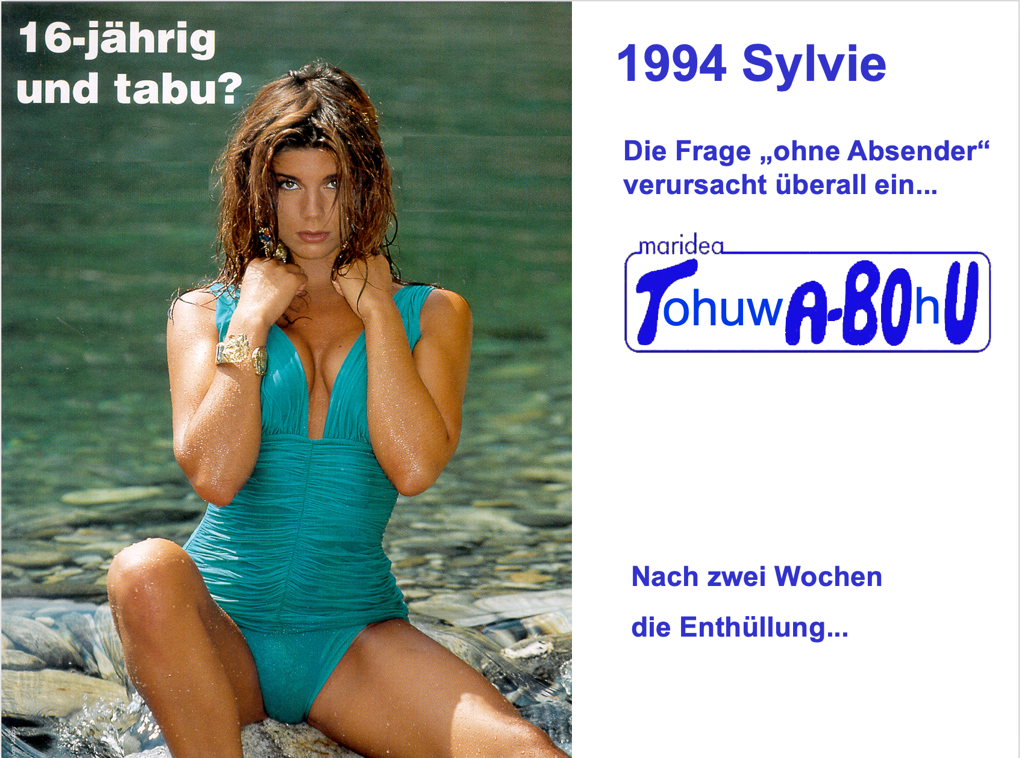 TA-BOU Beachwear Resort Wear