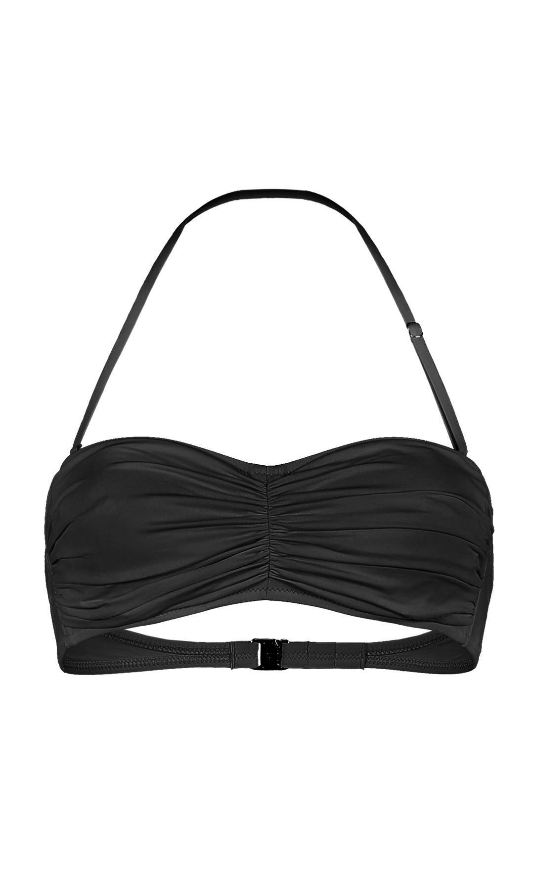 ODIO-C Bikini Top