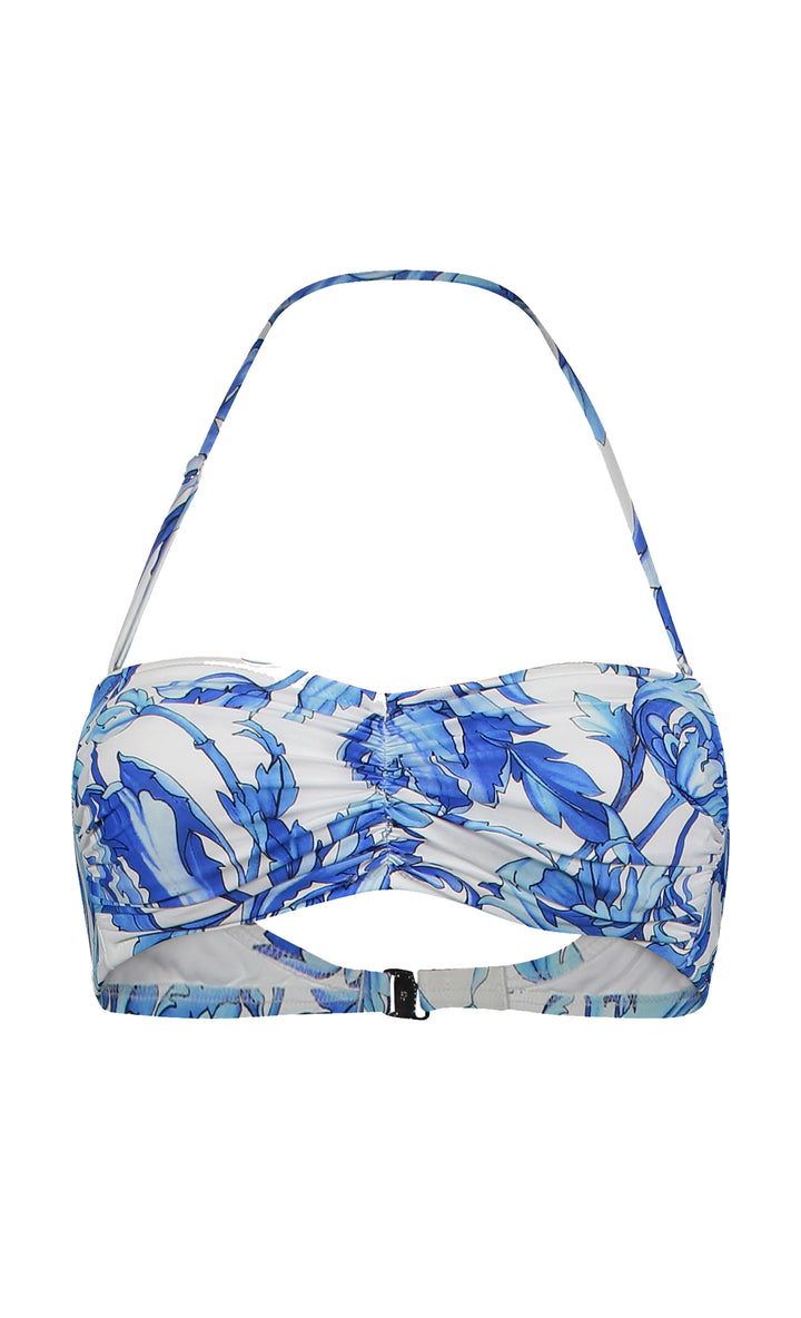 ODIO-C Bikini Top