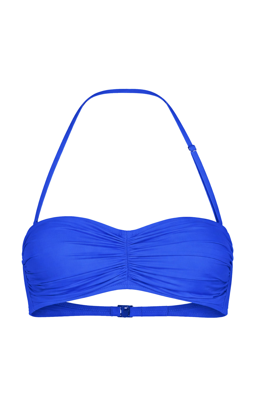 ODIO-C Bikini Top