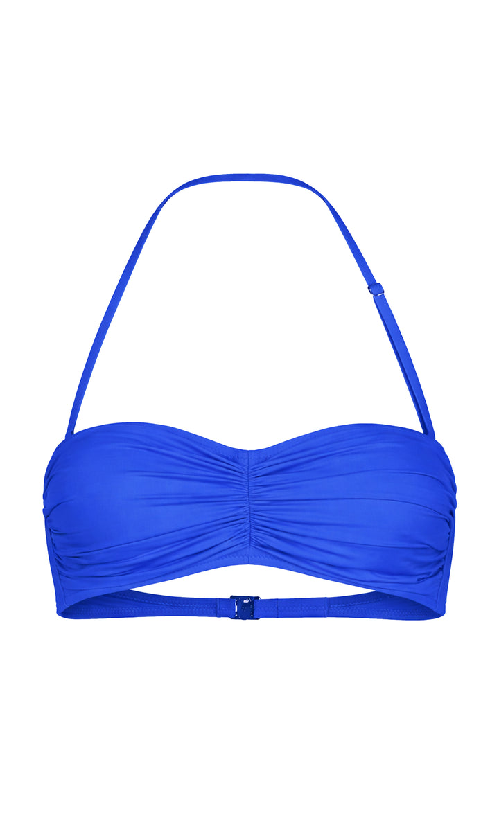 ODIO-C Bikini Top