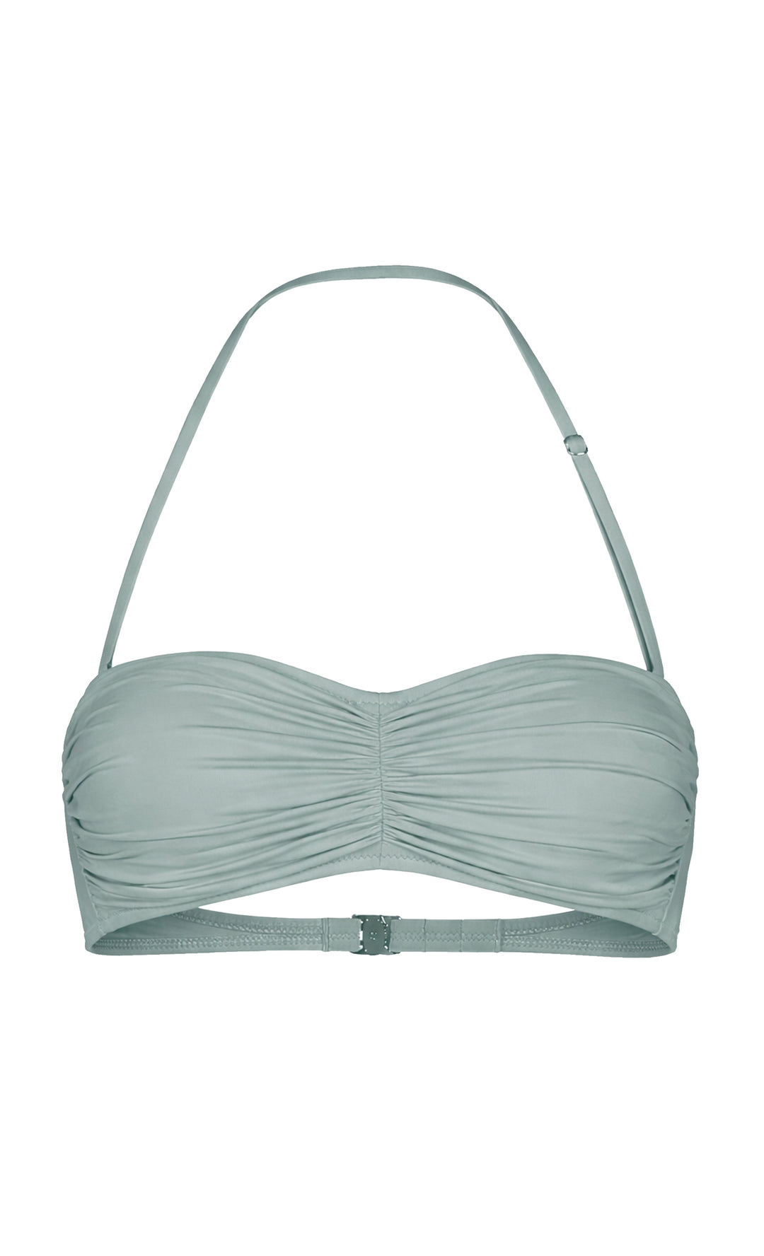 ODIO-C Bikini Top