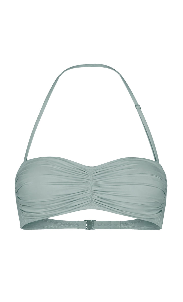 ODIO-C Bikini Top