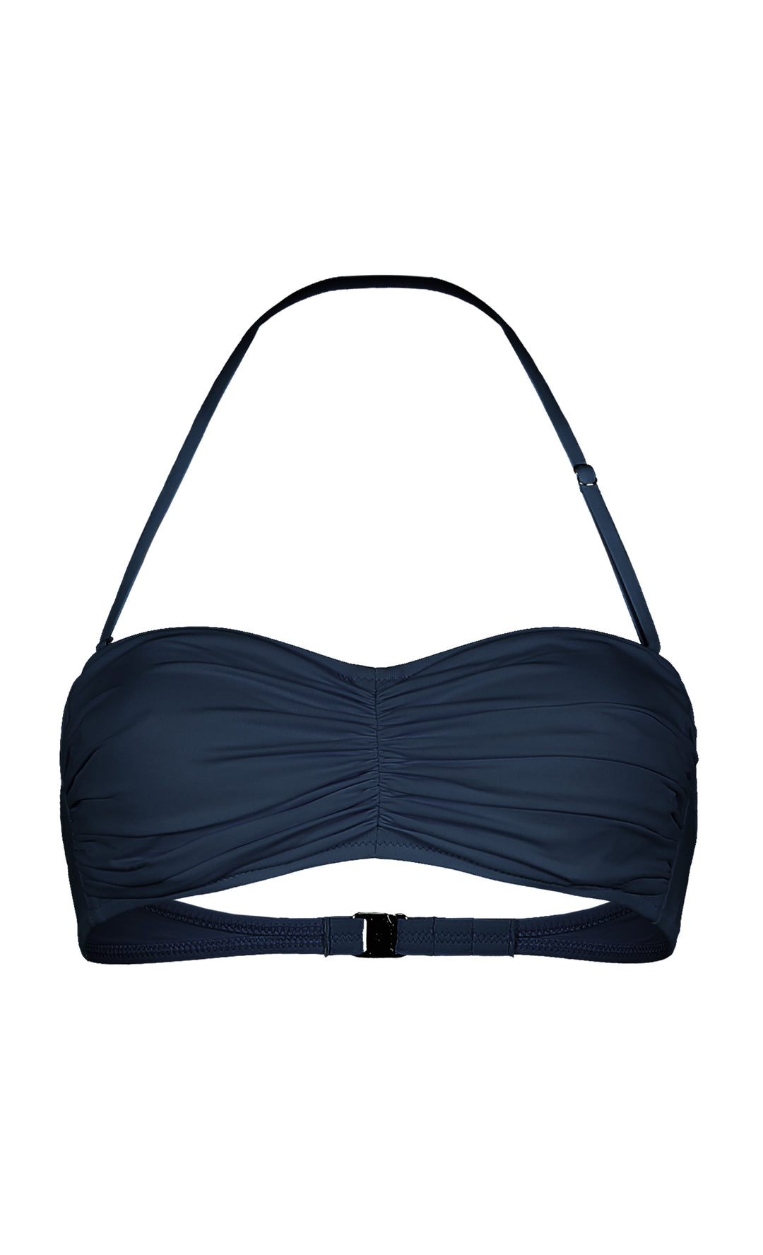 ODIO-C Bikini Top