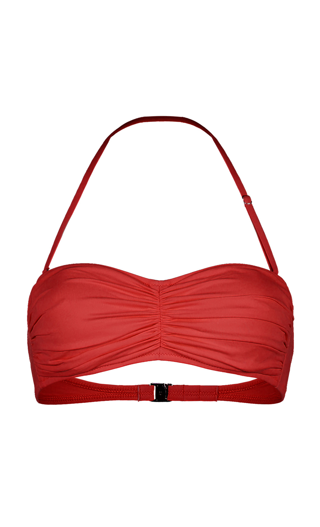 ODIO-C Bikini Top