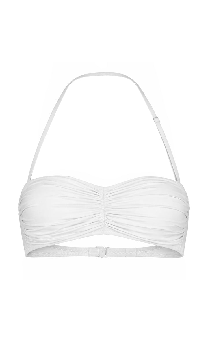 ODIO-C Bikini Top