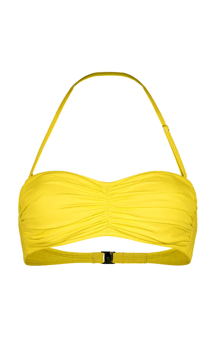 ODIO-C Bikini Top