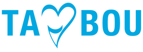 TA-BOU
