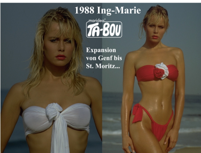 TA-BOU Poster Ing-Marie