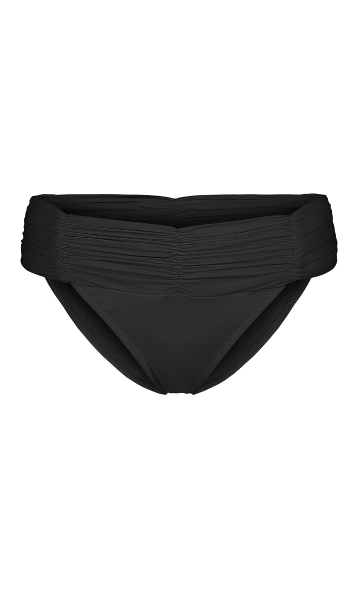 UDIENZA Bikini Bottom
