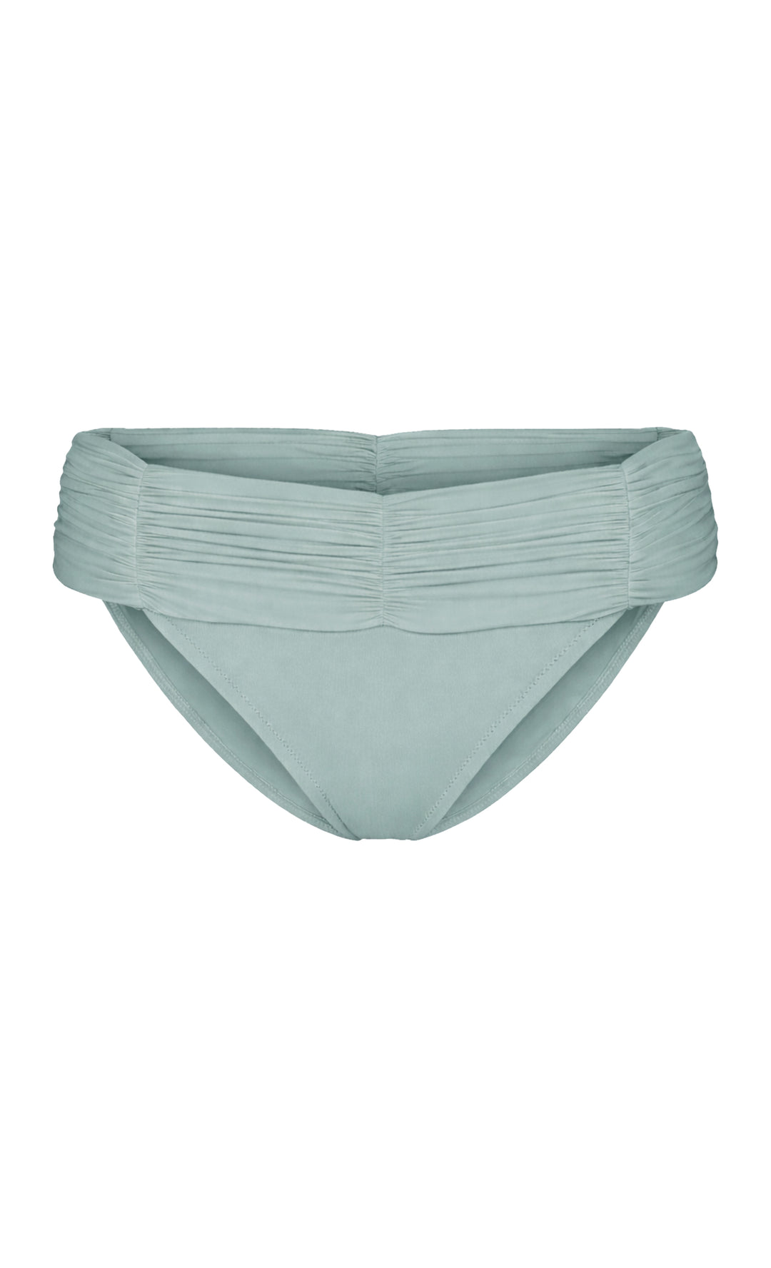 UDIENZA Bikini Bottom