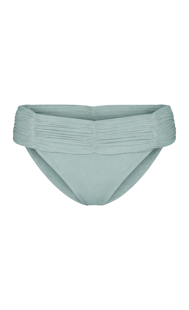 UDIENZA Bikini Bottom