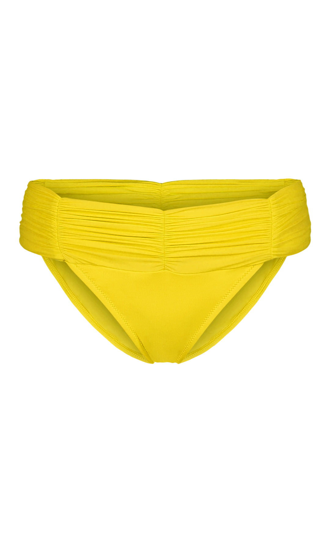 UDIENZA Bikini Bottom