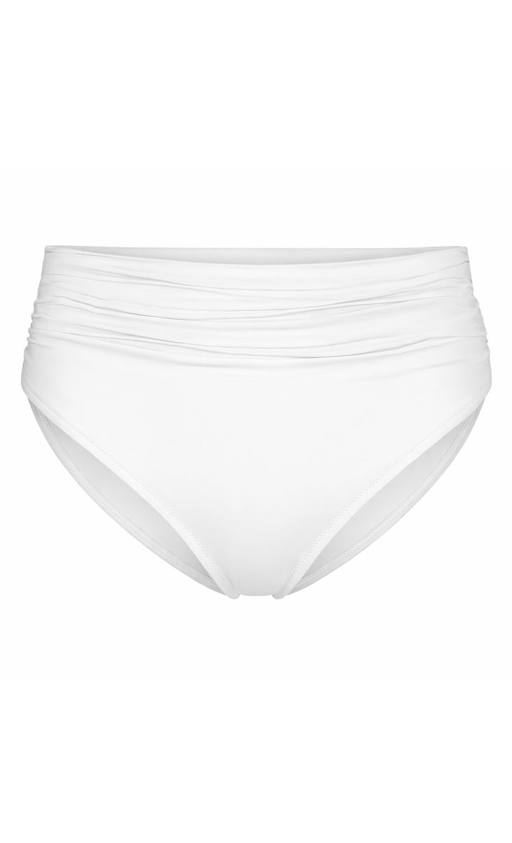 ULTRA Bikini Bottom