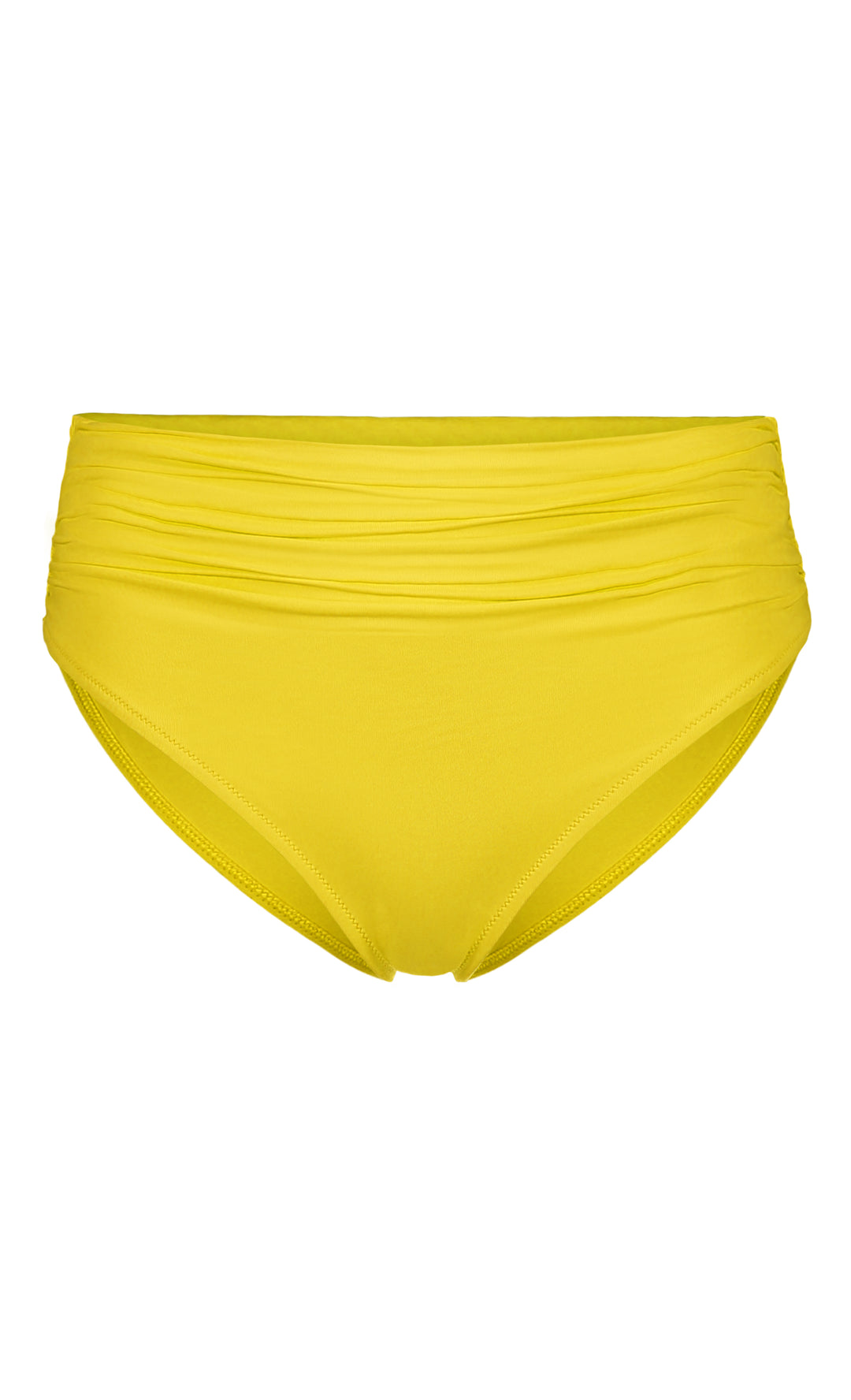 ULTRA Bikini Bottom