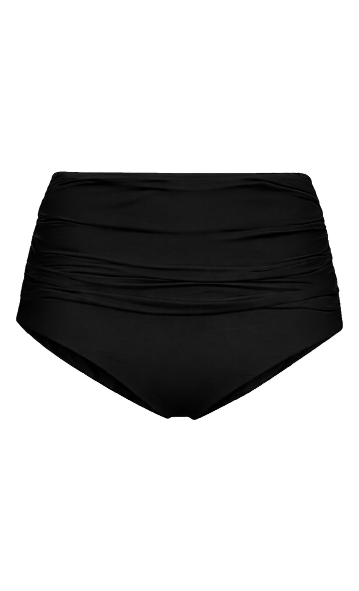ULTRAHIP Bikini Bottom