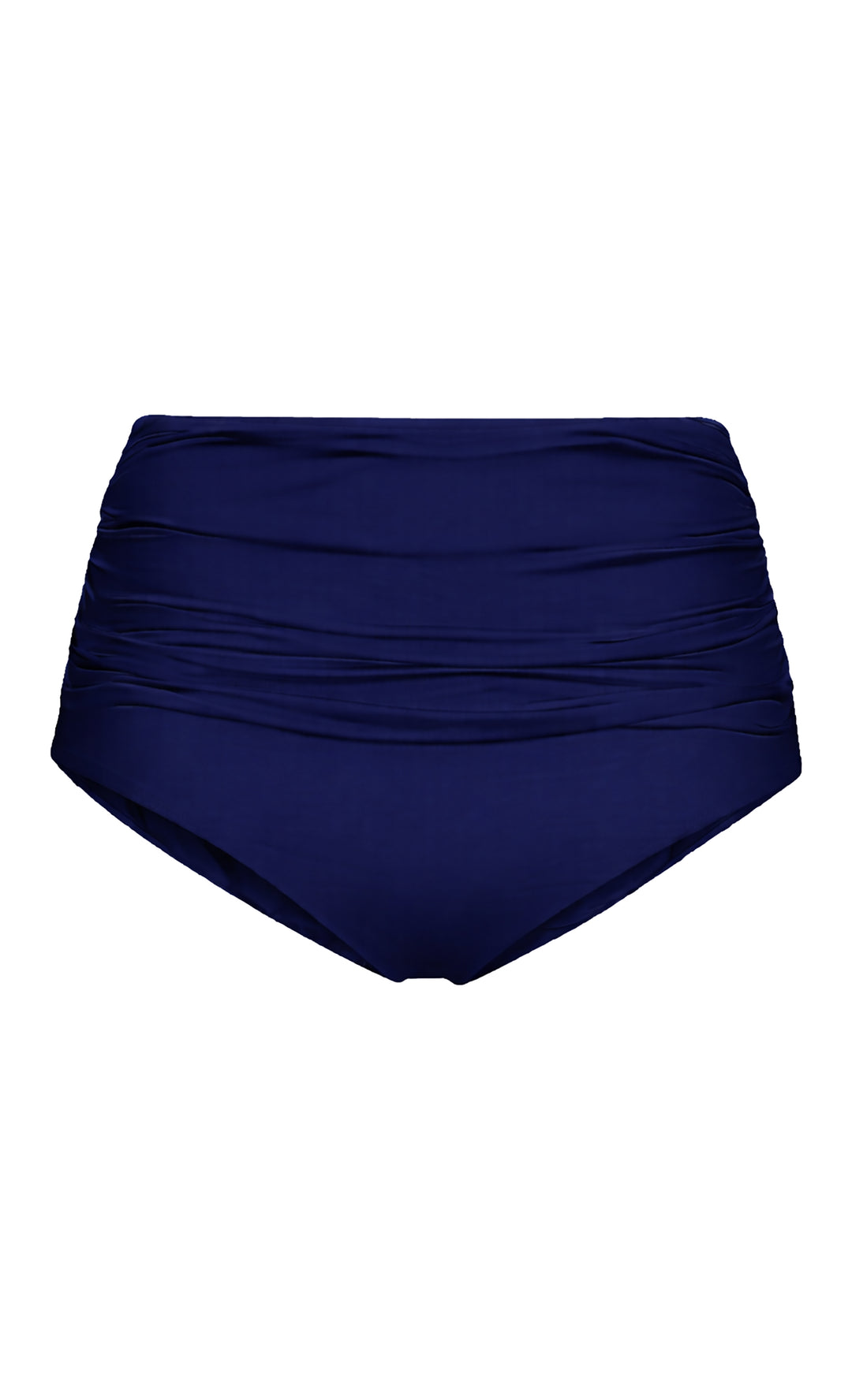 ULTRAHIP Bikini Bottom