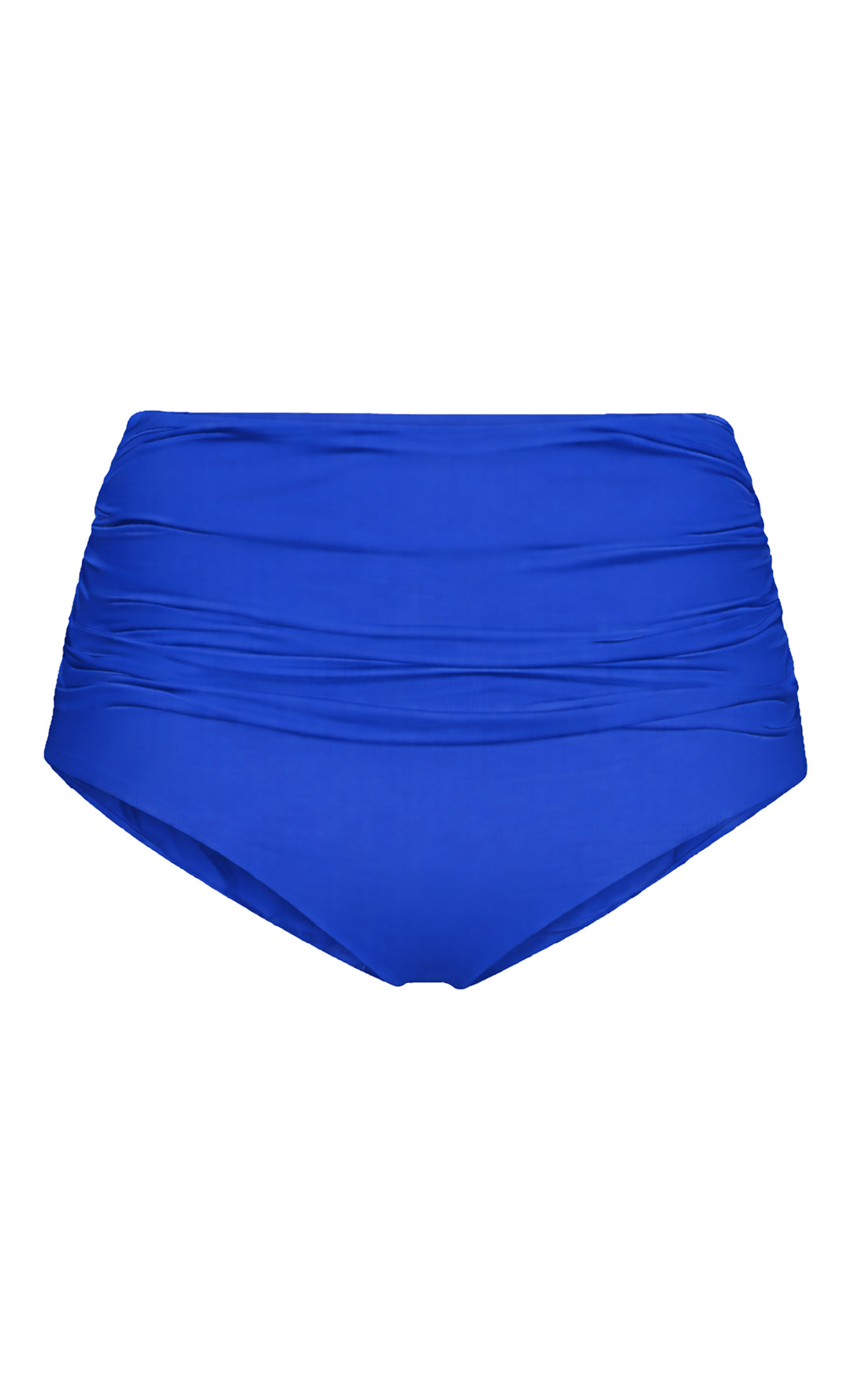 ULTRAHIP Bikini Bottom