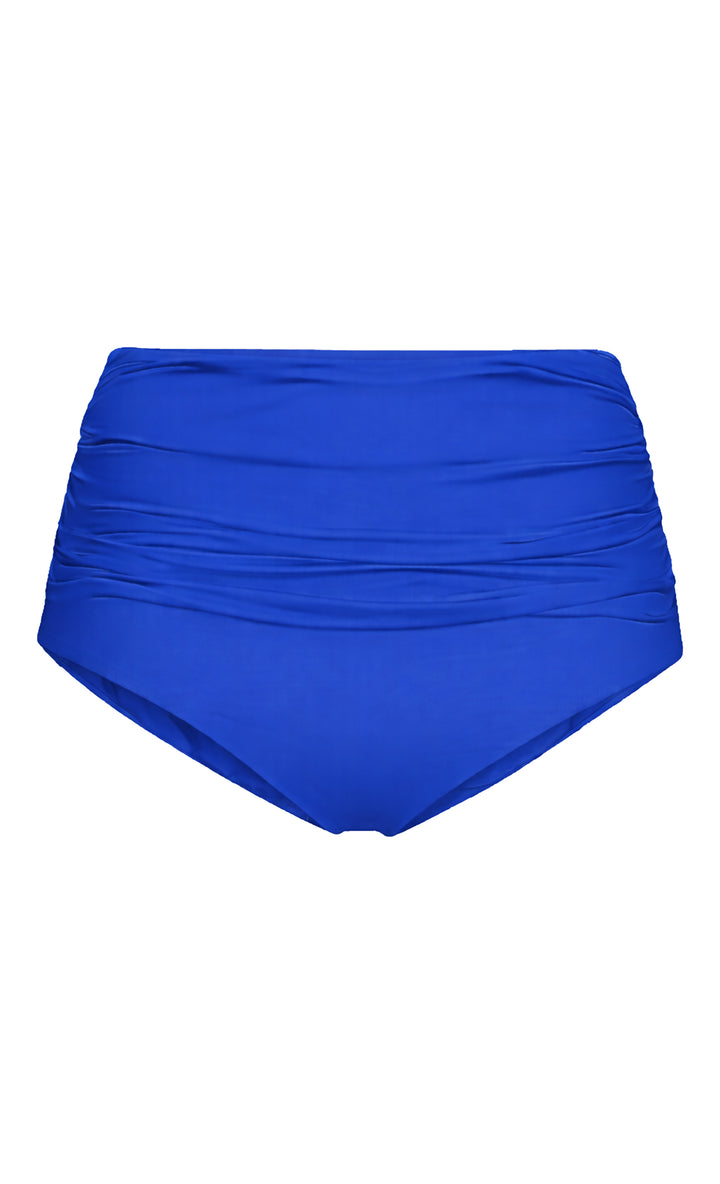 ULTRAHIP Bikini Bottom
