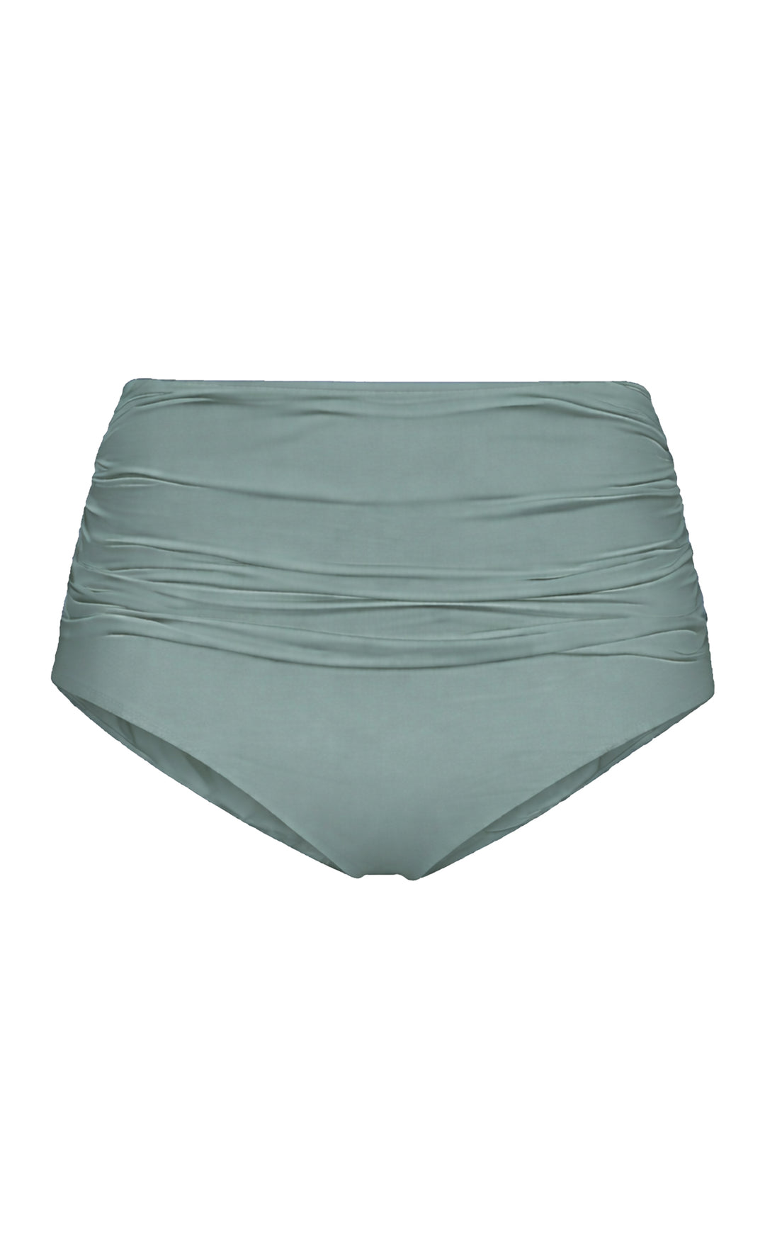 ULTRAHIP Bikini Bottom