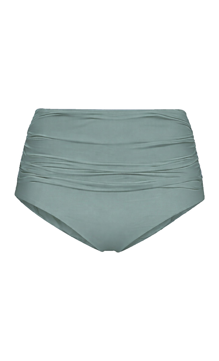 ULTRAHIP Bikini Bottom