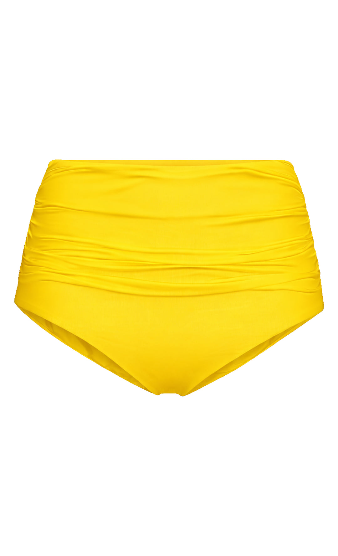 ULTRAHIP Bikini Bottom