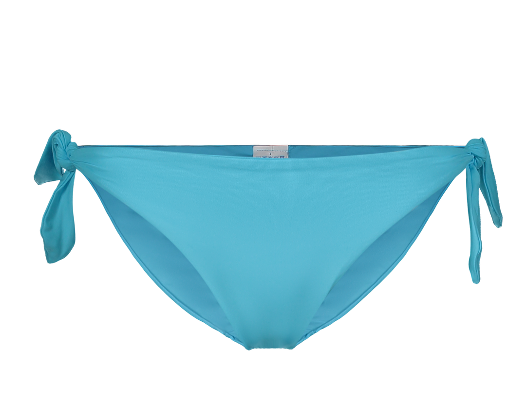 UMI Blue Sky Bikini Bottom