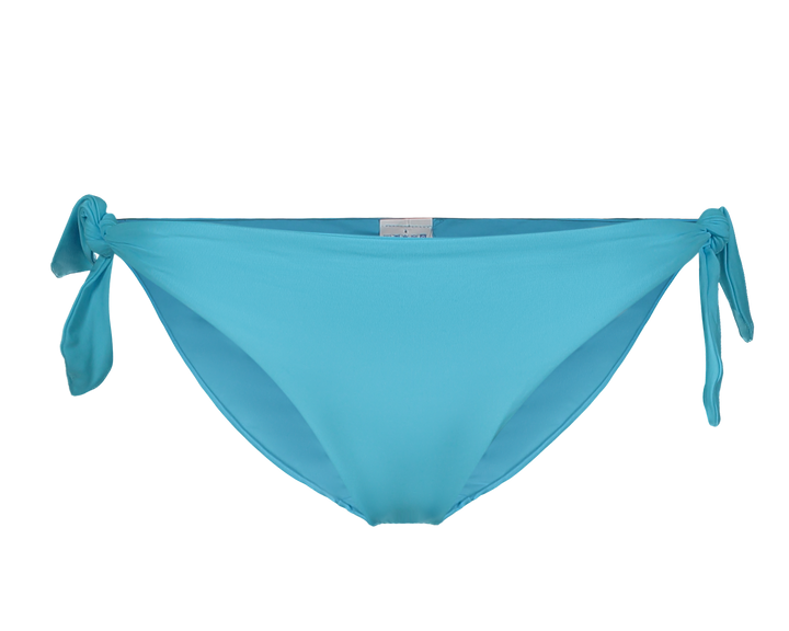 UMI Blue Sky Bikini Bottom