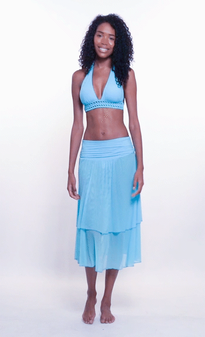 RONDINE Resort Wear