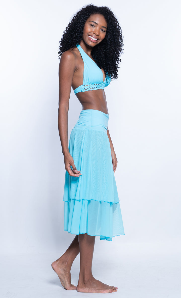 RONDINE Resort Wear