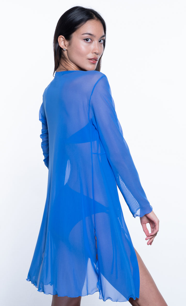 PERFETTO Resort Wear